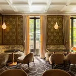 Le Pavillon De La Reine & Spa, Place Des Vosges