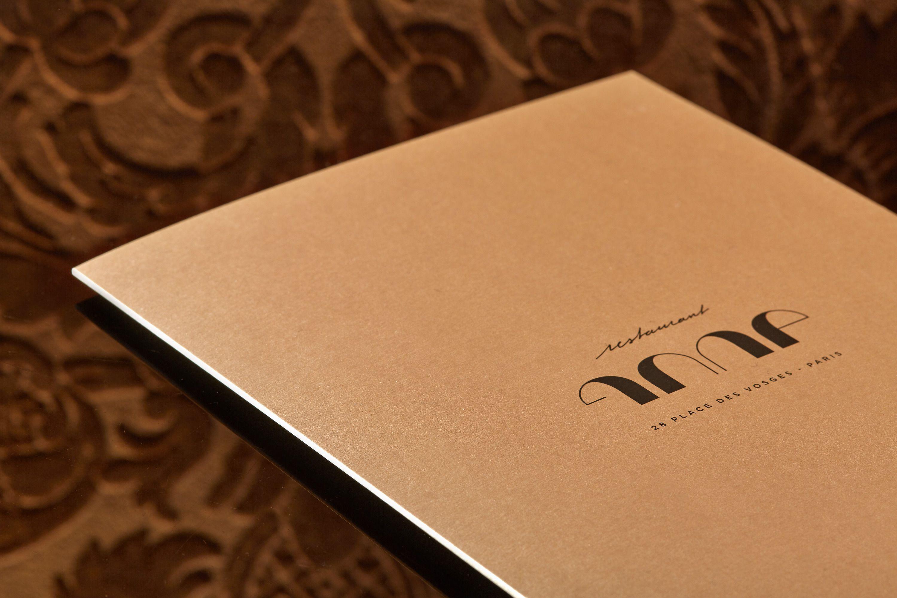 Le Pavillon De La Reine & Spa, Place Des Vosges 5*