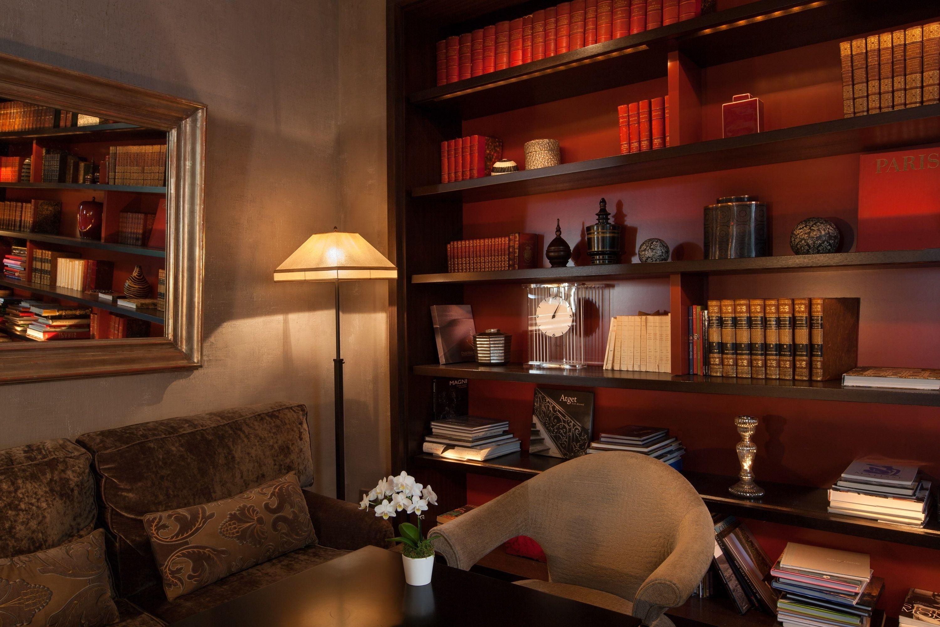 Hotel Le Pavillon De La Reine & Spa, Place Des Vosges 5*