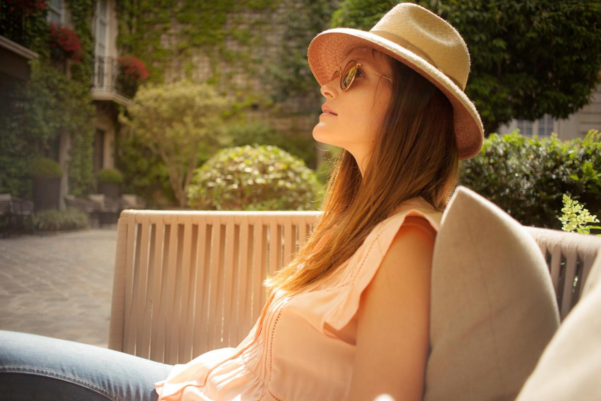 Le Pavillon De La Reine & Spa, Place Des Vosges 5*